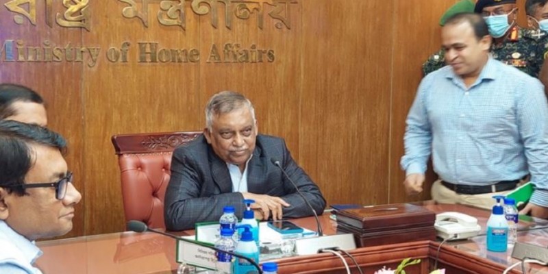পূজামণ্ডপে সিসিটিভি ক্যামেরা বাধ্যতামূলক।।