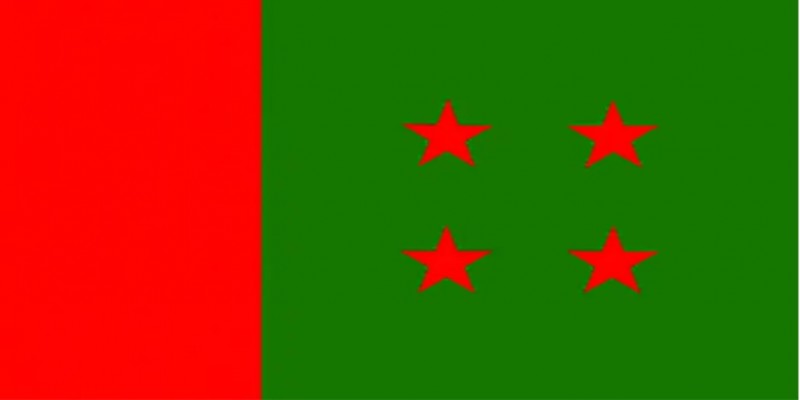 মনোনয়নে মনোযোগ আওয়ামী লীগের