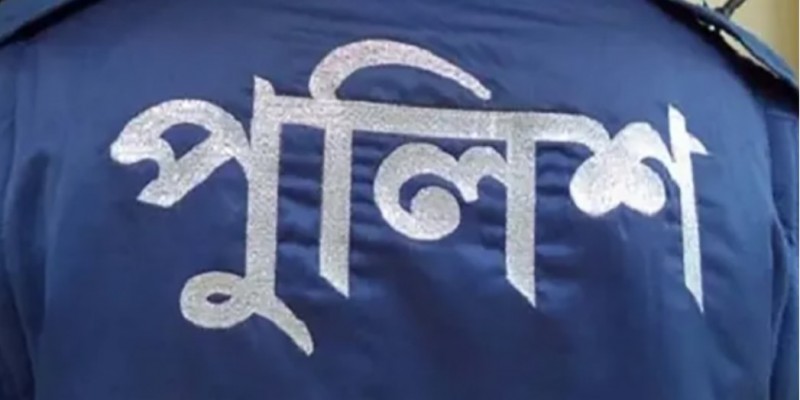 নানা অপরাধে জড়াচ্ছে পুলিশ, কঠোর সদর দপ্তর, ৬ মাসে ১৫ শ’ অভিযোগ