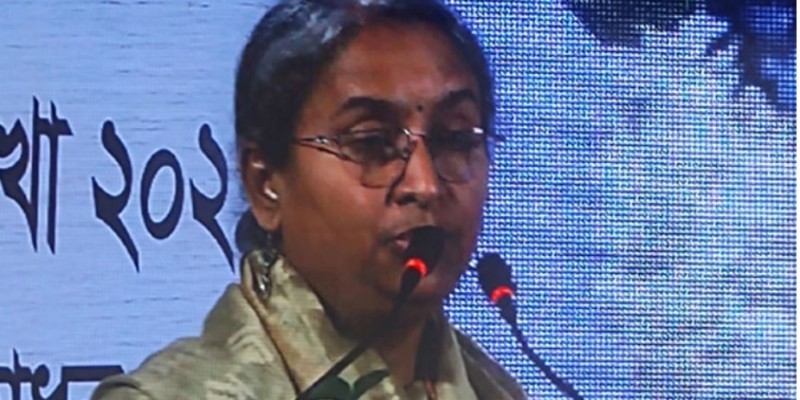 এসএসসির প্রশ্নফাঁসের কোনো সুযোগ নেই।। গুজব ছড়ালে ব্যবস্থা