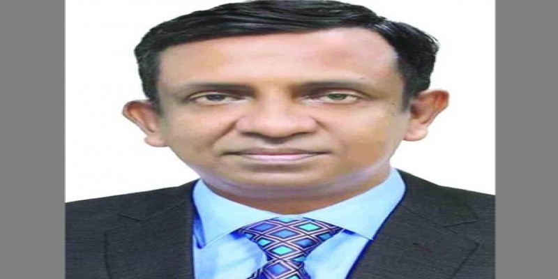 প্রাথমিক বিদ্যালয়ে মিশ্র পদ্ধতির মনিটরিং চালু হয়েছে।।সচিব