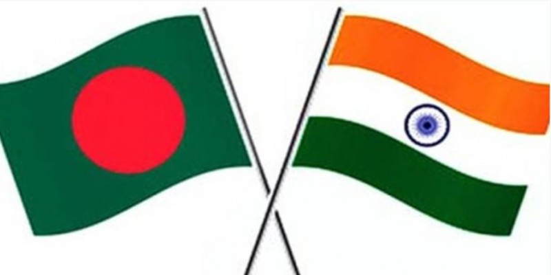 প্রথমবারের মতো জি২০ সভাপতিত্বে ভারত।। আমন্ত্রণ পাবে বাংলাদেশ
