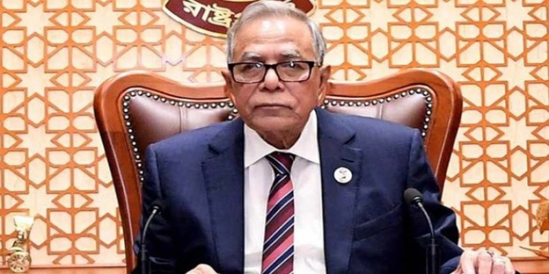 নারীর ক্ষমতায়নে বাংলাদেশ বিশ্বের রোল মডেল।।