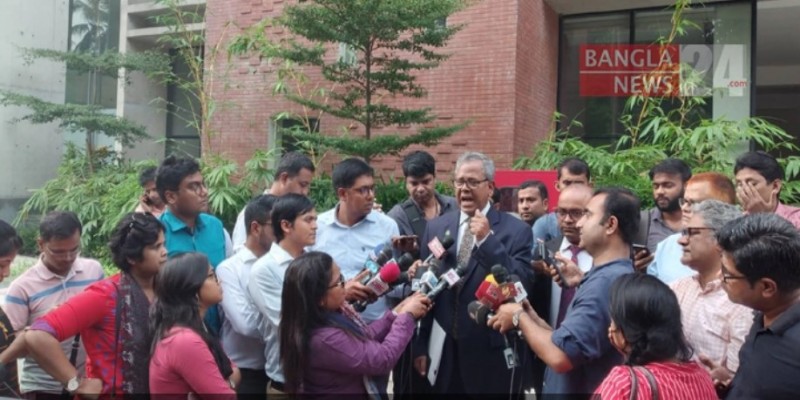 মিয়ানমারের গোলা আমাদের এখানে যেন না পড়ে।।রাষ্ট্রদূতকে সতর্ক বার্তা 
