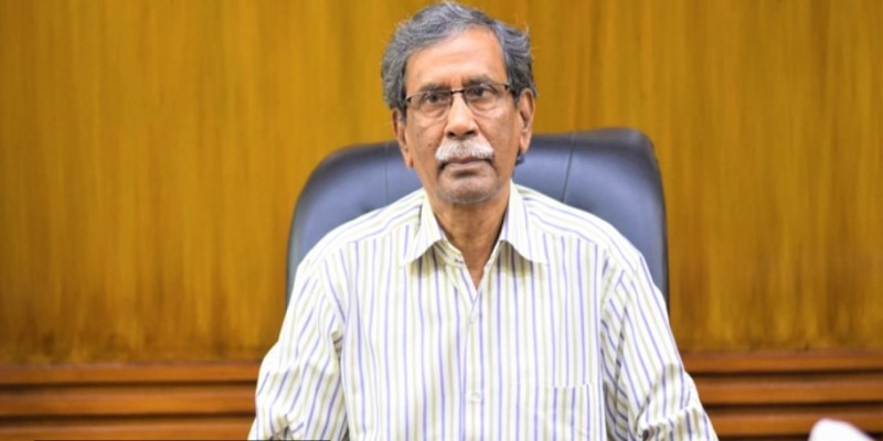 ফেব্রুয়ারিতে জাবির ষষ্ঠ সমাবর্তন।।জাবি উপাচার্য