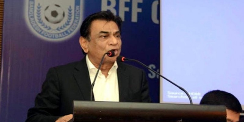 টাকা থাকলে ২ কোটি করে সবাইকে দিয়ে দিতাম।। সালাউদ্দিন