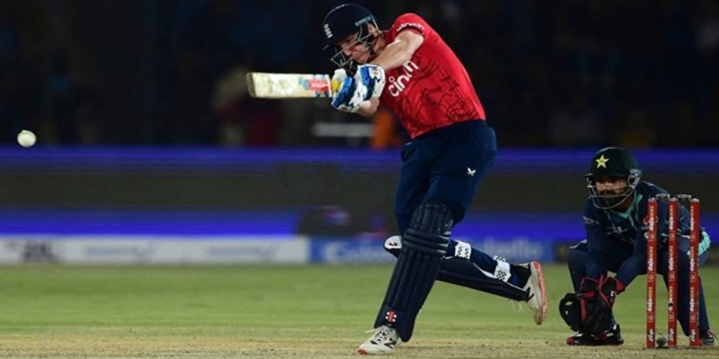 বড় সংগ্রহের পরও অস্ট্রেলিয়ার কাছে ভারতের পরাজয়।।