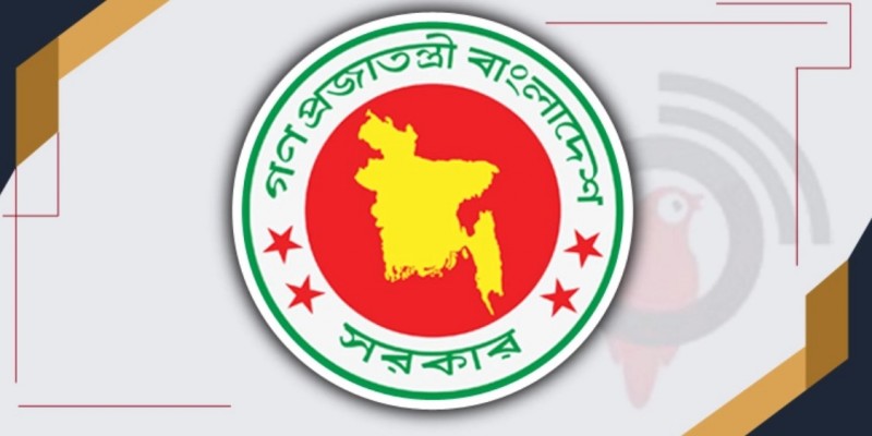 সরকারি চাকরিপ্রার্থীরা বয়সে ছাড় পেলেন ৩৯ মাস।।