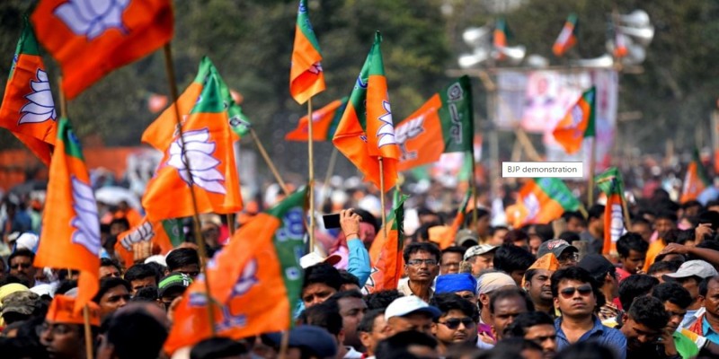 বিজেপি বিরোধী জোটকে একাট্টা করতে দিল্লিতে সোনিয়ার দারস্থ লালু- নীতিশ॥