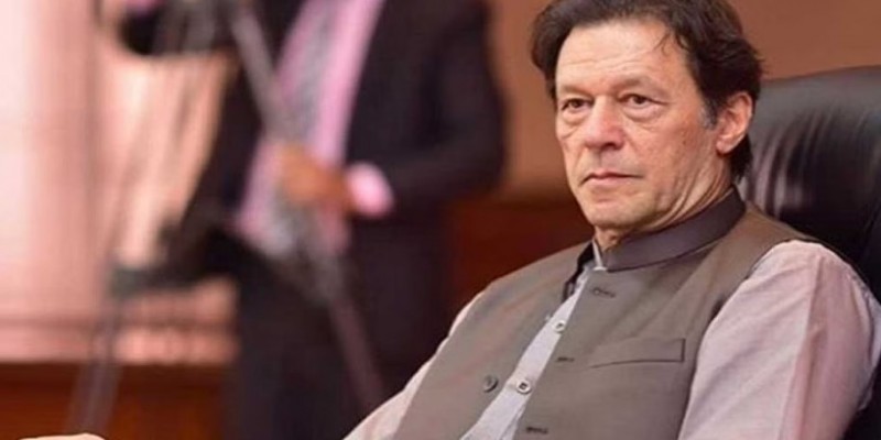 কাশ্মীর ইস্যুতে জাতিসংঘে পাক প্রধানমন্ত্রীর মিথ্যাচারের প্রতিবাদ জানাল ভারত॥