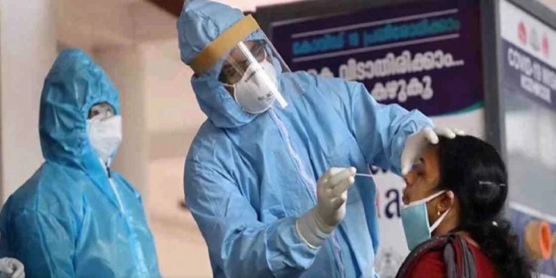 বিশ্বে করোনায় আক্রান্ত ৬২ কোটি ছাড়াল।।