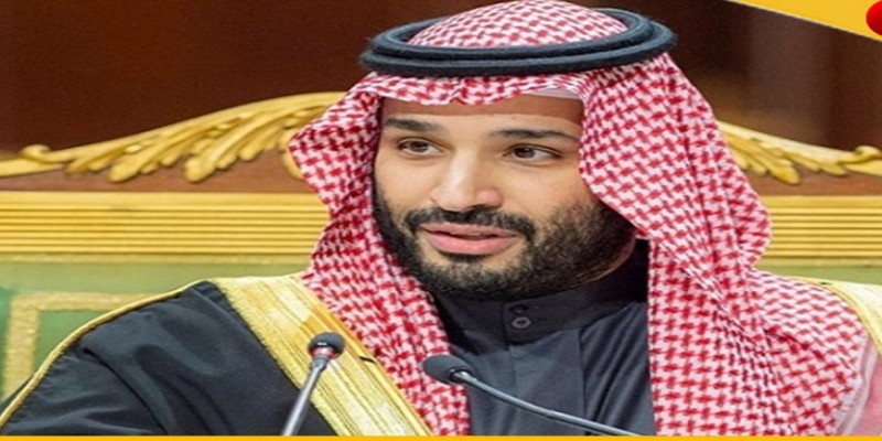 সৌদির প্রধানমন্ত্রী হলেন সালমান।।