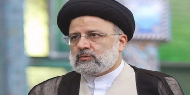 দাঙ্গাকারীদের কঠোরভাবে দমন করা হবে।। ইরানের প্রেসিডেন্ট 