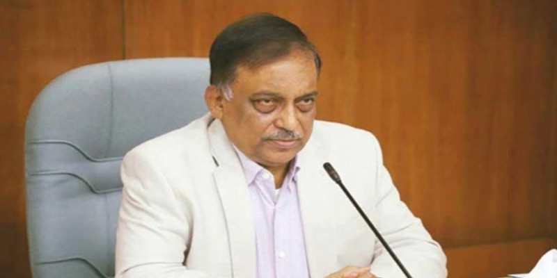 সংস্কারের মধ্যেই আছে র‌্যাব।।স্বরাষ্ট্রমন্ত্রী