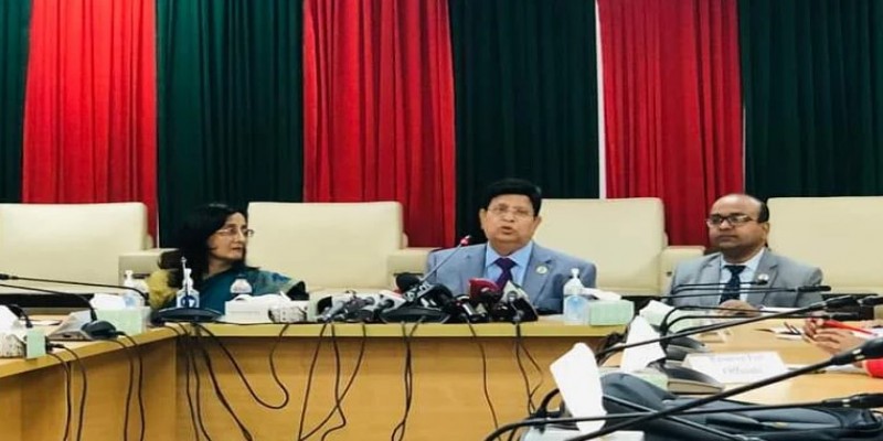 ব্রুনেইয়ের সুলতানের ঢাকা সফরে ৫ চুক্তি-সমঝোতা স্মারক সই হতে পারে
