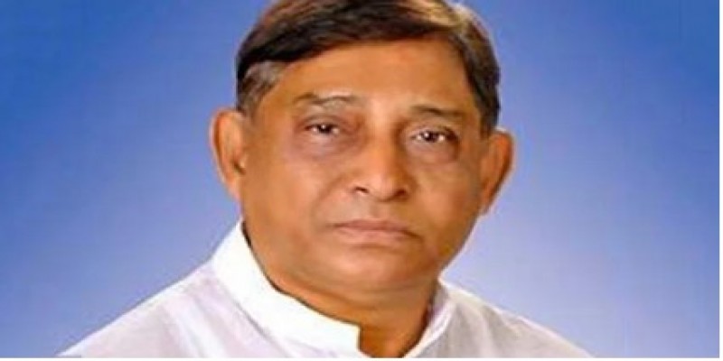 মায়া চৌধুরীকে দেয়া খালাস আদেশের ৪ বছর পর পূর্নাঙ্গ রায় প্রকাশ করল হাইকোর্টের ওয়েবসাইট॥