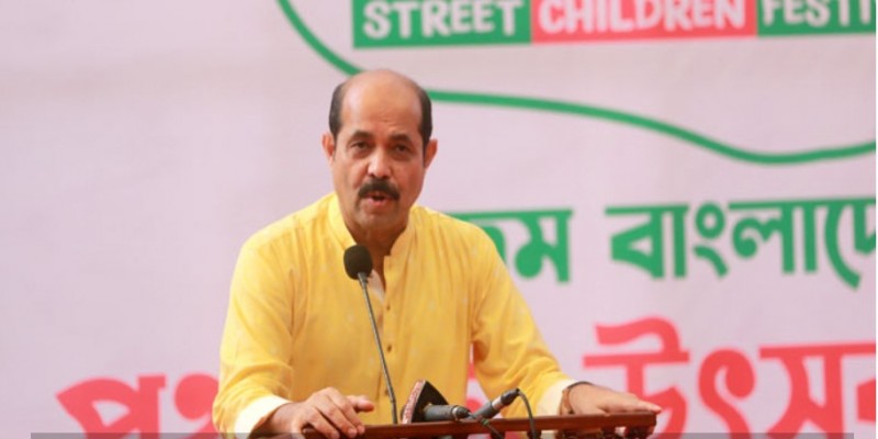 ৪০ সুবিধাবঞ্চিত শিশুকে বৃত্তি দেবে ডিএনসিসি।।