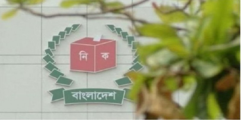 রাত পোহালেই দেশের ৫৭ জেলা পরিষদের নির্বাচন॥ মনিটরিং হবে গাইবান্ধা মডেলে