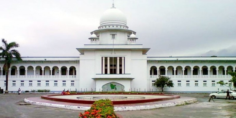সাড়ে ৪ শতাধিক শিক্ষকের নিয়োগের রায় স্থগিত।।