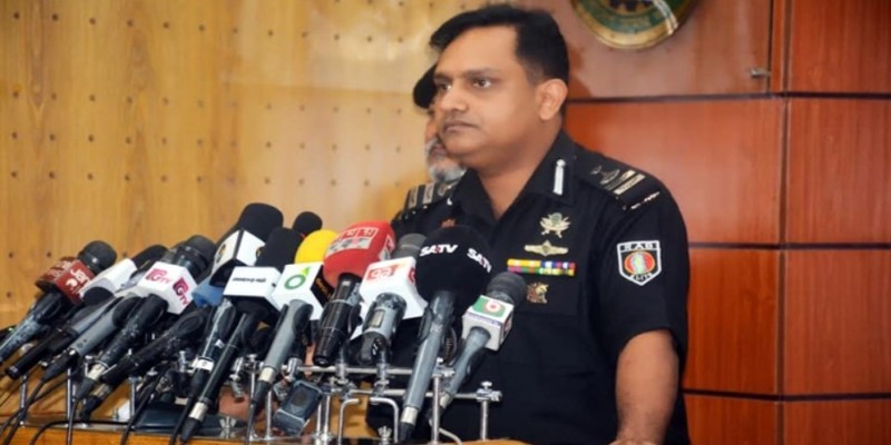 পাহাড়ে অভিযান অব্যাহত।।র‌্যাব