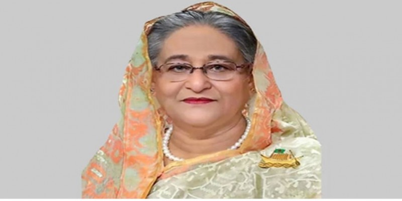 নভেম্বরে জাপান সফরে যাচ্ছেন প্রধানমন্ত্রী।।