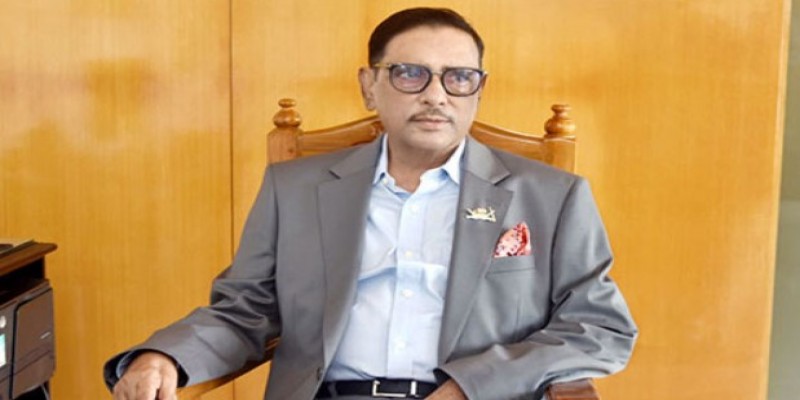 ধর্মঘট ডেকেছে বাস মালিকরা, আমাদের কি করার আছে।।কাদের