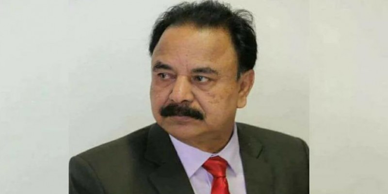 খুলনায় গয়েশ্বরের অবস্থানরত বাড়িতে অভিযান।।আটক ১৩