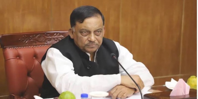 হেলমেটের মান নির্ধারণ করে দেবে সরকার।।