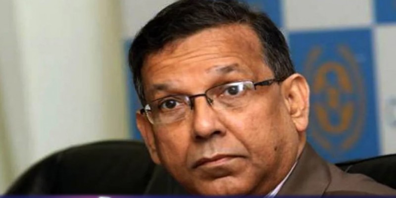 জামায়াতের বিচারে কিছুদিনের মধ্যে আইন পাস হবে।।আইনমন্ত্রী
