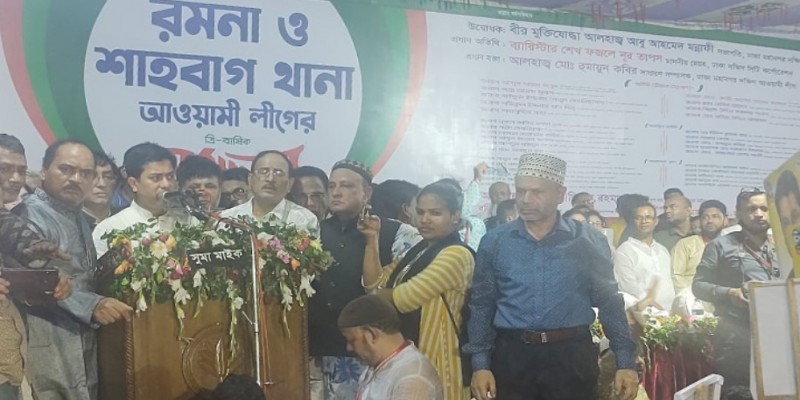 রিজার্ভের অর্থে পদ্মা সেতু পায়রা বন্দর ও মেট্রোরেল।।তাপস