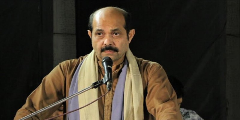 ‘ডিএনসিসির নতুন এলাকাগুলোতে সাংস্কৃতিক কেন্দ্র গড়ে তোলা হবে।। মেয়র আতিক