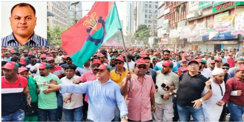 হাই কমান্ডের সিদ্ধান্ত মেনে নেব।।মুরাদ