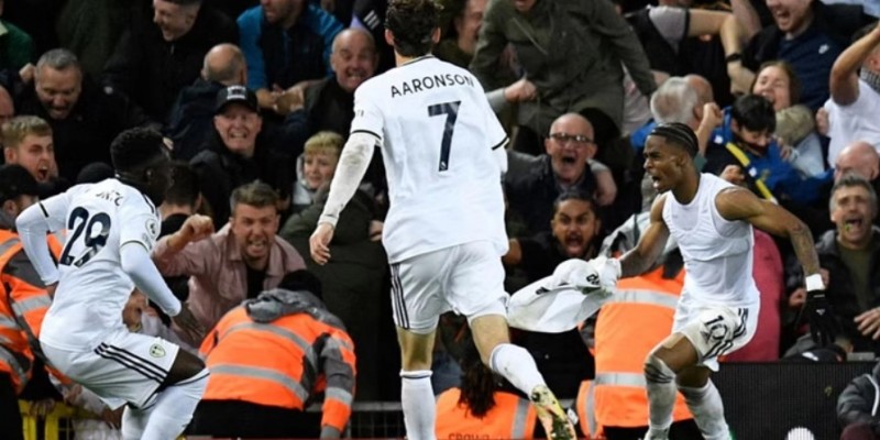 চেলসির বিধ্বস্ত হওয়ার রাতে লিভারপুলের স্বপ্নে বড় ধাক্কা।।