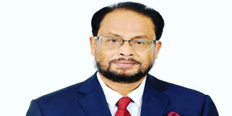 স্পিকারের আশ্বাসে সংসদে যাবে জাতীয় পার্টি।।
