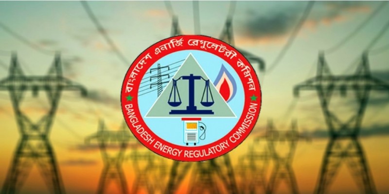 গ্যাসের দাম সমন্বয়ে বিইআরসি’র কমিটি স্থগিত।।