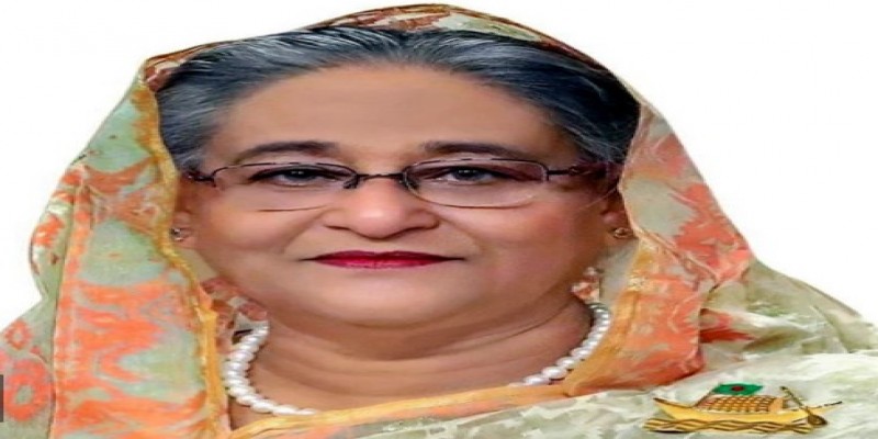 কোনো কাজকে ছোট করে দেখব না।। যুবকদের প্রধানমন্ত্রী