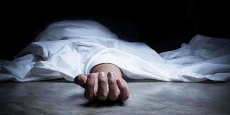 সালিশ বৈঠকে মারামারি।।অস্ত্রের আঘাতে নিহত এক