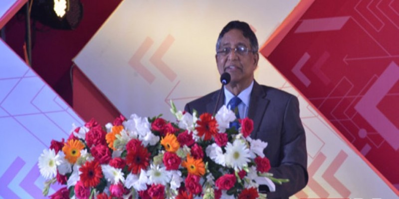 কৃষিতে অভূতপূর্ব উন্নতি হয়েছে।। কৃষিমন্ত্রী