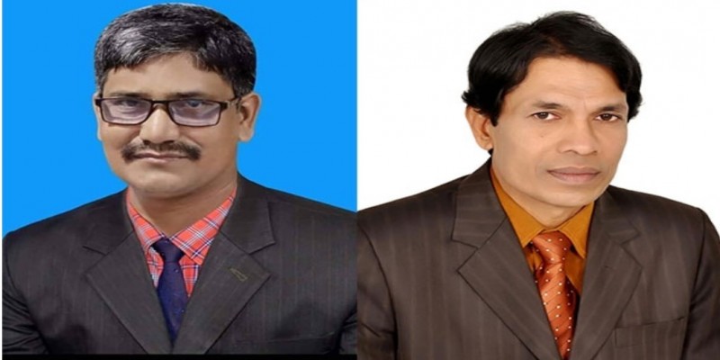 কুড়িগ্রামের দুই উপজেলায় চেয়ারম্যান নির্বাচিত হলেন স্বতন্ত্র প্রার্থী।।