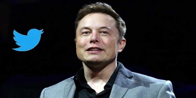 টুইটার থেকে অর্ধেক কর্মী ছাঁটাইয়ের পরিকল্পনা।।