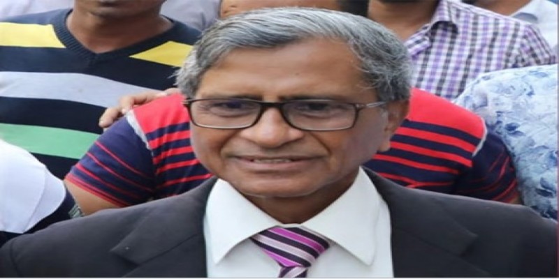 সরকার দেশকে গভীর সংকটে নিপতিত করবে।।সুব্রত