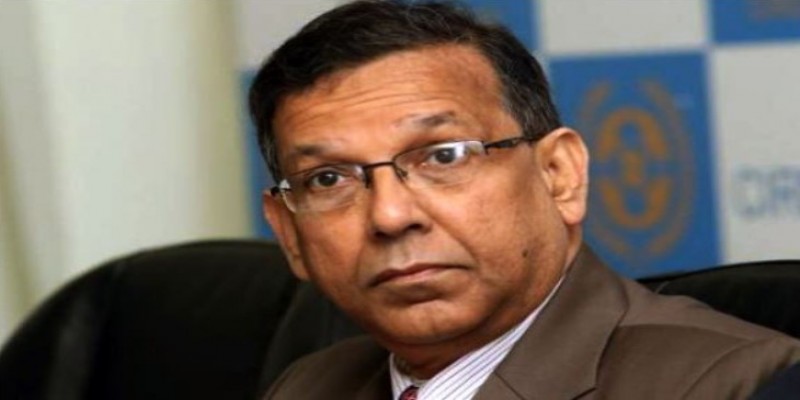 ডিজিটাল আইনের অপব্যবহার শোধরানোর চেষ্টা চলছে।।আইনমন্ত্রী