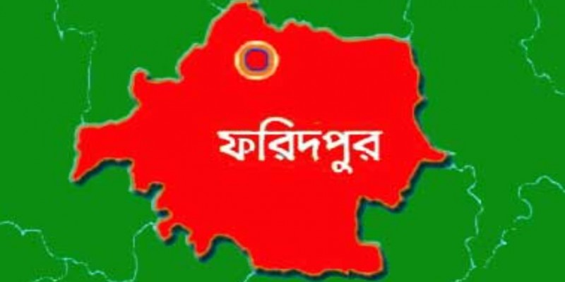 সালথায় নির্বাচন পরবর্তী দু'গ্রুপের সংঘর্ষ।। আহত ১০