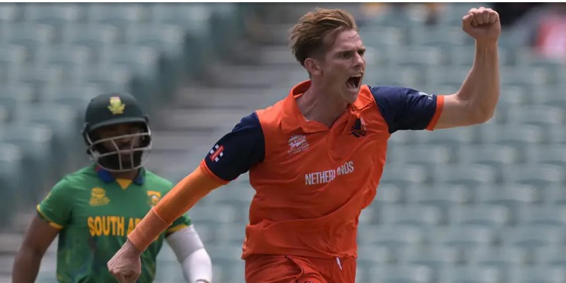 দক্ষিণ আফ্রিকার বিদায়, পাকিস্তানকে হারালেই সেমিফাইনালে বাংলাদেশ