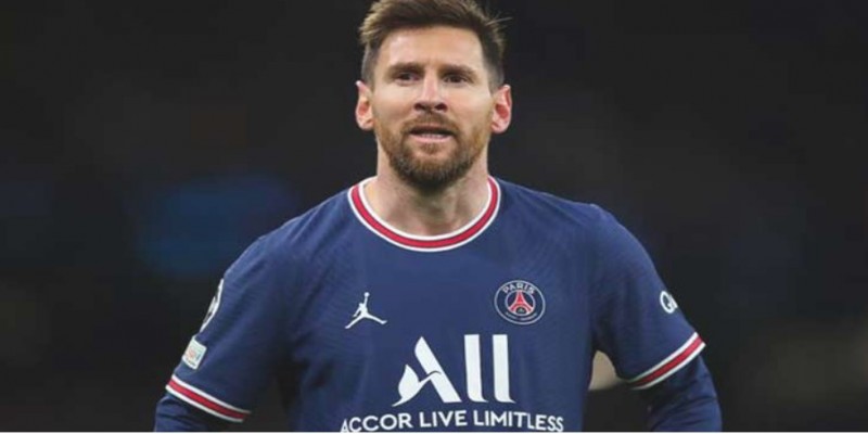 আমাদের স্বপ্ন অনেক বড়, তবে বাস্তবতা জানি