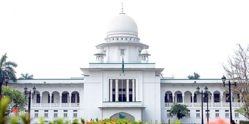 নর্থ সাউথের সাবেক ট্রাস্টির জামিন স্থগিত।।