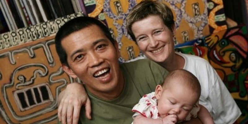 সাবেক ব্রিটিশ রাষ্ট্রদূতসহ ৬ হাজার বন্দিকে মুক্তি দিলো জান্তা সরকার।।