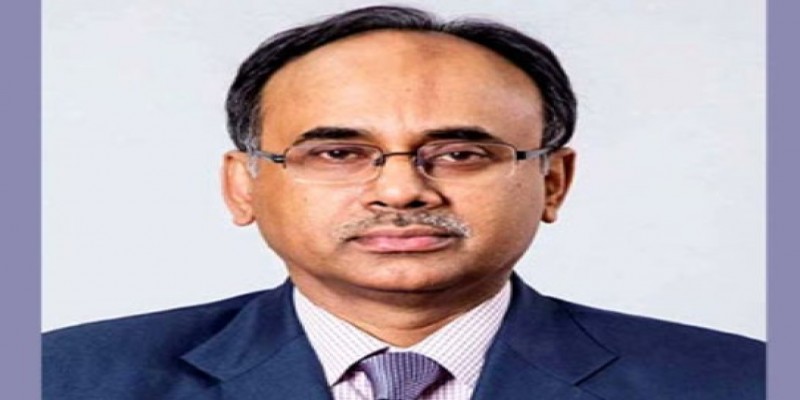 আমদানি-রপ্তানিতে অর্থ পাচার শূন্যে নামানো হয়েছে।।গভর্নর