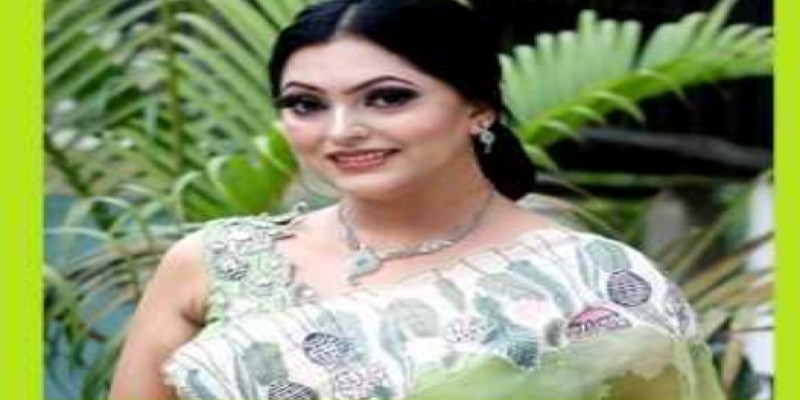অবশেষে শিল্পী সমিতির সাধারণ সম্পাদক নিপুণ।।