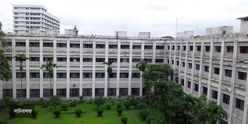 আগামী সপ্তাহে সচিবদের সঙ্গে বসবেন প্রধানমন্ত্রী।।